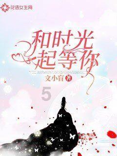 美图秀秀下载2023最新版