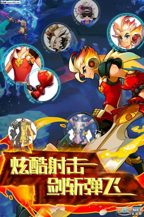 想要找个藏语翻译和家长沟通 半天就接了几百个志愿者电话