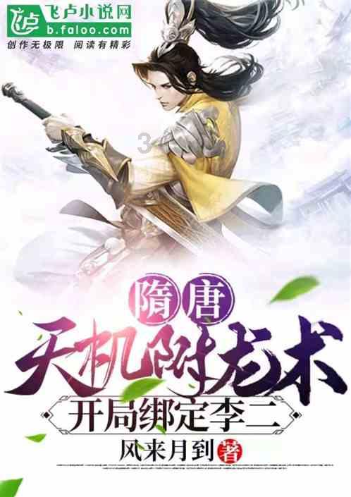 从来不喜欢抱别人的人突然特别迫切想抱一个人这是为什么？