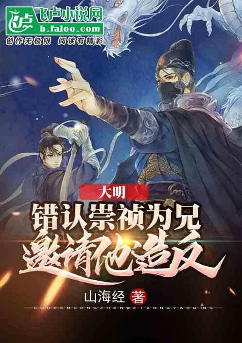 消防车填颜色