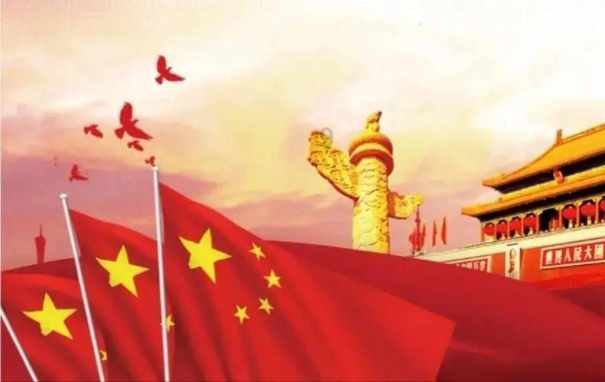 三国快打电脑版5
