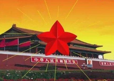 两位将军同日履新！1人曾在国庆大阅兵担任领队