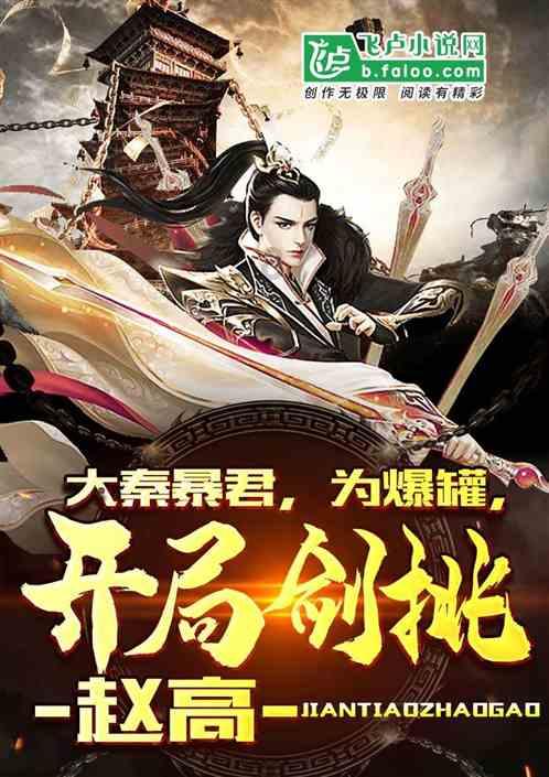 影视工厂