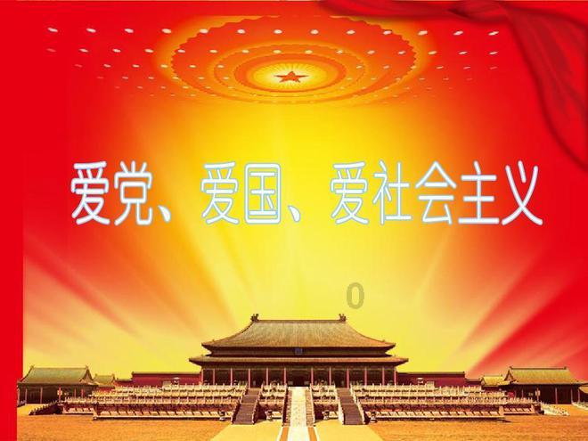 家长多生气，都不要对孩子说哪些话，会伤了孩子的心？