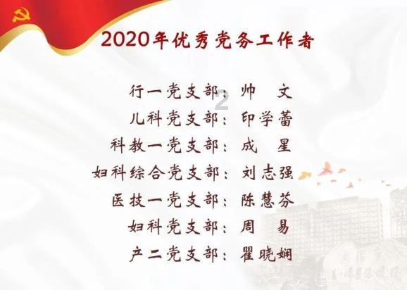 功夫熊猫