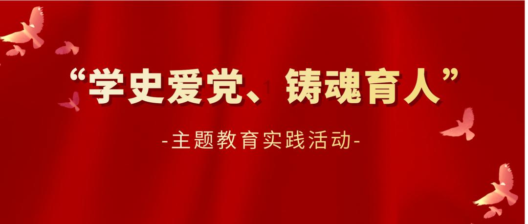 【劳务输转】衙下集镇：抢抓招聘会有利契机，积极输转适龄青年