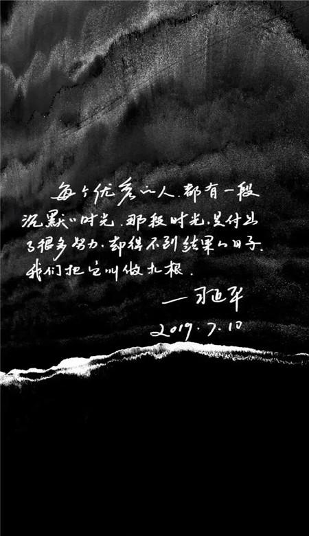 小猫钓鱼开船版最新版下载