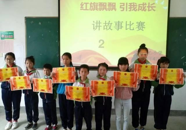 小猫钓鱼开船版最新版下载
