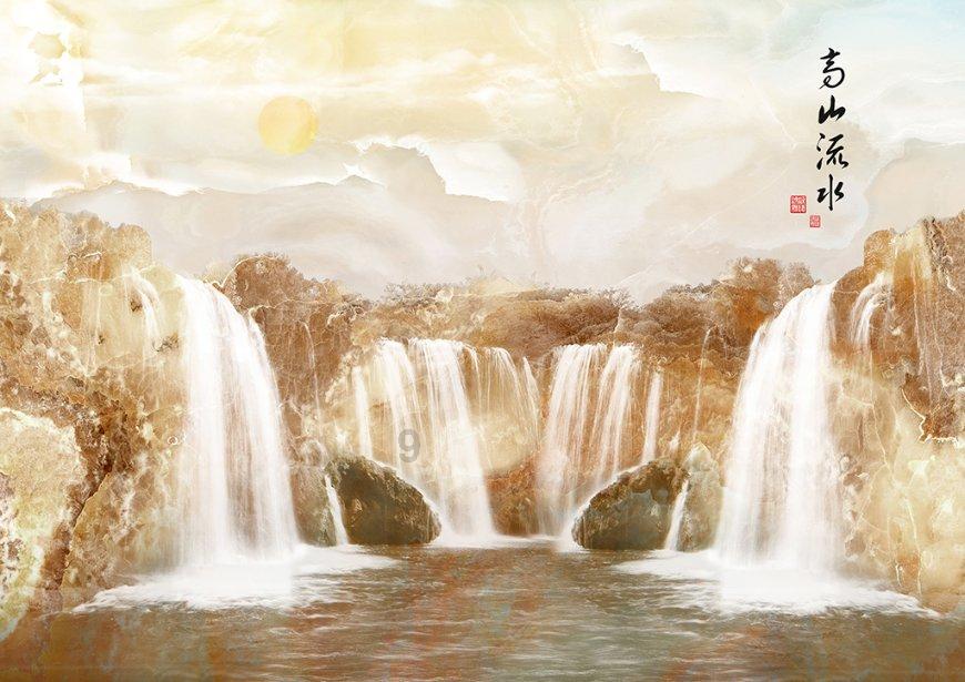 枇杷树能盆栽吗？游戏画面