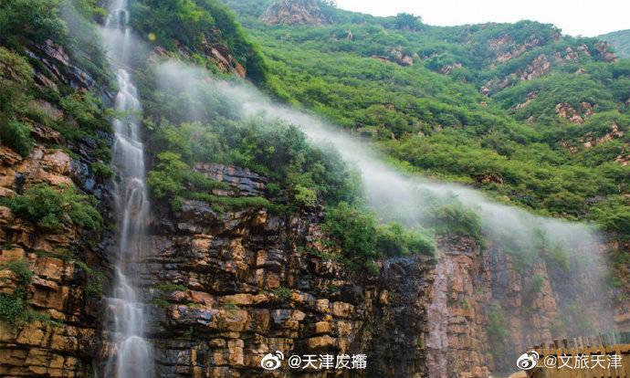 玛丽皇后的时装