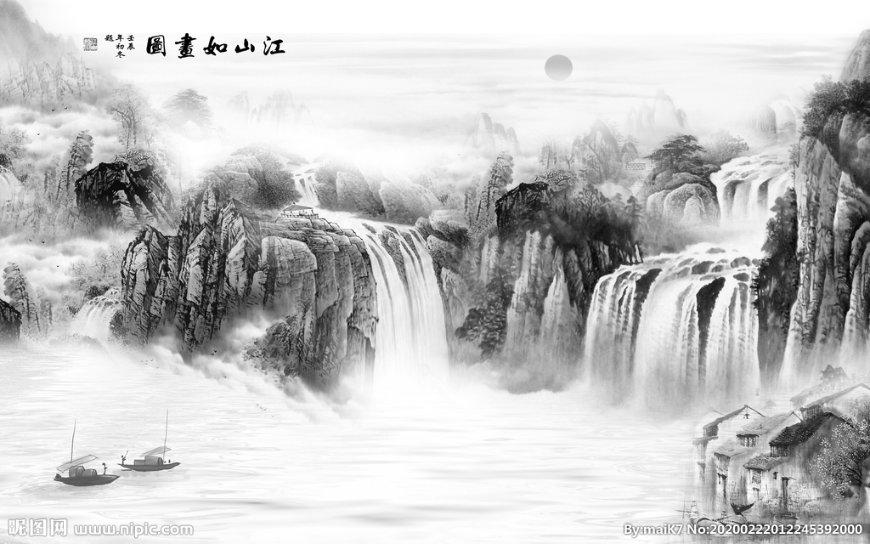了解CE认证EMC指令和LVD指令包含哪些测试项目