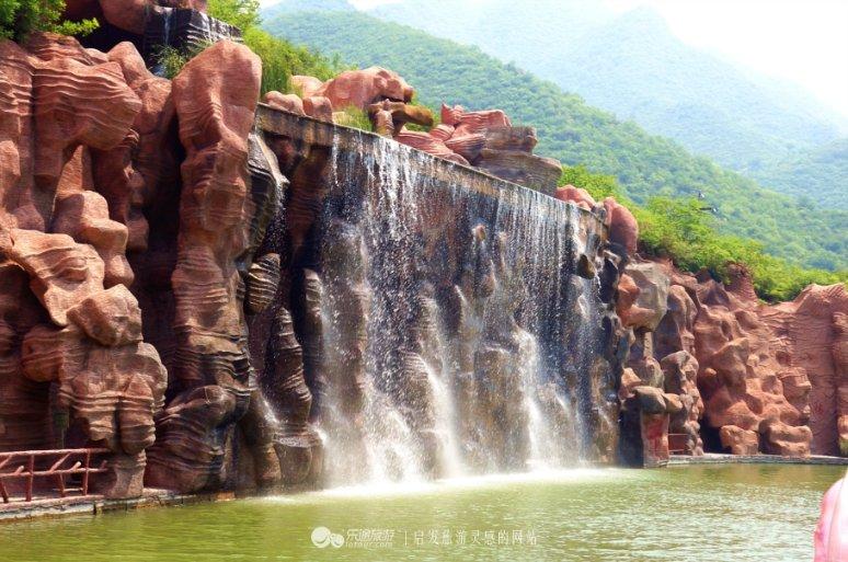动物帮帮忙保卫家园