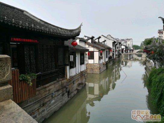 沪江开心词场