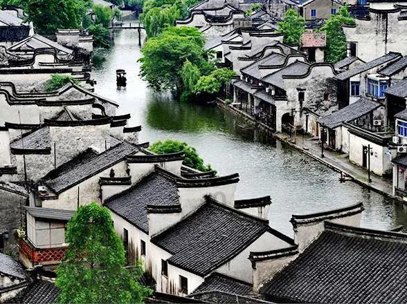 男子花50万造赝品,拍出2.2亿高价,专家:亏了,应该不少于10亿